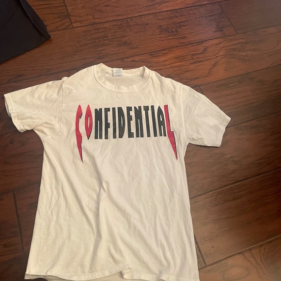 RTM clothing - Picture 11 of 15